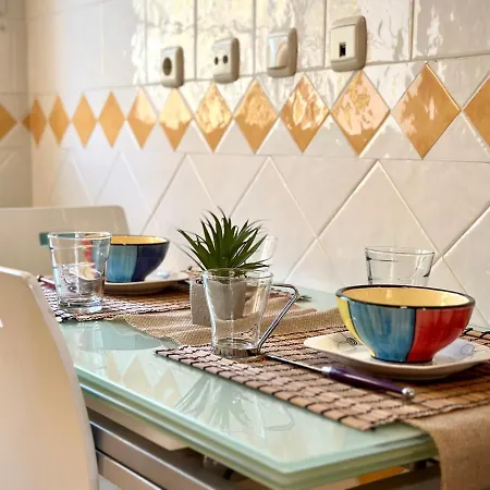 Moderno Con Preciosas Vistas Al Mar En Urbanizacion Con Piscina - Rio Real 11 2g