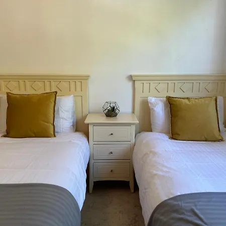 Апартаменты Moderno Con Preciosas Vistas Al Mar En Urbanizacion Con Piscina - Rio Real 11 2g *